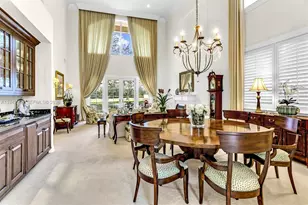 12128 SE Birkdale Run, Tequesta, FL 33469 - Photo 7