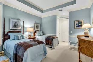 12128 SE Birkdale Run, Tequesta, FL 33469 - Photo 9