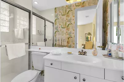 12128 SE Birkdale Run, Tequesta, FL 33469 - Photo 17