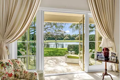 12128 SE Birkdale Run, Tequesta, FL 33469 - Photo 9