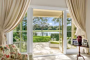 12128 SE Birkdale Run, Tequesta, FL 33469 - Photo 9