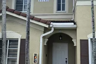 10740 NW 83 St, Doral, FL 33178 - Photo 1