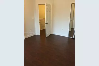 10740 NW 83 St #6-11, Doral, FL 33178 - Photo 5