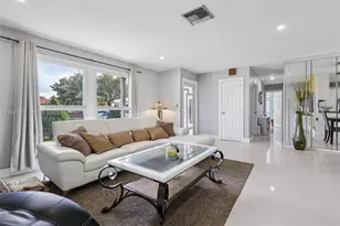 16832 NW 52nd Ave, Miami Gardens, FL 33055 - Photo 3