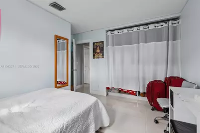 16832 NW 52nd Ave, Miami Gardens, FL 33055 - Photo 33