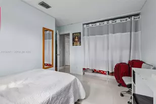 16832 NW 52nd Ave, Miami Gardens, FL 33055 - Photo 33