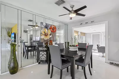 16832 NW 52nd Ave, Miami Gardens, FL 33055 - Photo 9