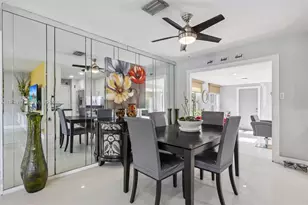 16832 NW 52nd Ave, Miami Gardens, FL 33055 - Photo 9