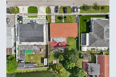 16832 NW 52nd Ave, Miami Gardens, FL 33055 - Photo 43