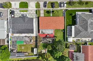 16832 NW 52nd Ave, Miami Gardens, FL 33055 - Photo 43