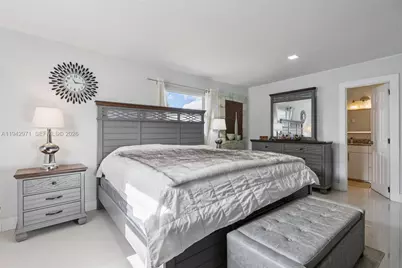 16832 NW 52nd Ave, Miami Gardens, FL 33055 - Photo 27