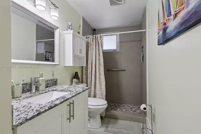 16832 NW 52nd Ave, Miami Gardens, FL 33055 - Photo 23