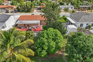 16832 NW 52nd Ave, Miami Gardens, FL 33055 - Photo 39