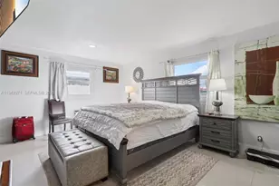 16832 NW 52nd Ave, Miami Gardens, FL 33055 - Photo 25