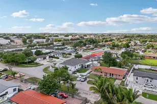 16832 NW 52nd Ave, Miami Gardens, FL 33055 - Photo 41