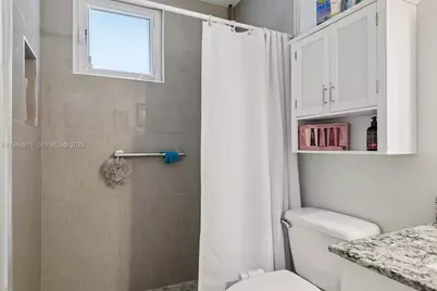 16832 NW 52nd Ave, Miami Gardens, FL 33055 - Photo 31