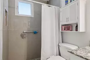 16832 NW 52nd Ave, Miami Gardens, FL 33055 - Photo 31