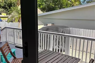 124 S Bay Harbor Dr, Key Largo, FL 33037 - Photo 9