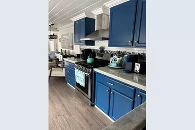 124 South Bay Harbor Dr. #124, Key Largo, FL 33037 - Photo 5