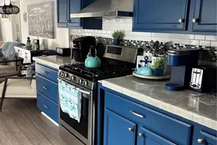 124 S Bay Harbor Dr, Key Largo, FL 33037 - Photo 5