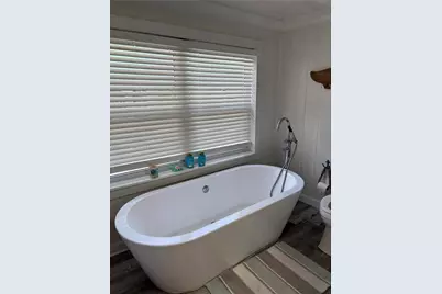 124 South Bay Harbor Dr. #124, Key Largo, FL 33037 - Photo 11