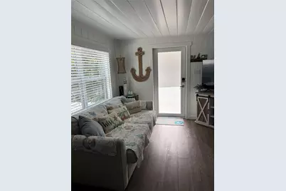 124 South Bay Harbor Dr. #124, Key Largo, FL 33037 - Photo 3