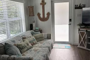 124 S Bay Harbor Dr, Key Largo, FL 33037 - Photo 3