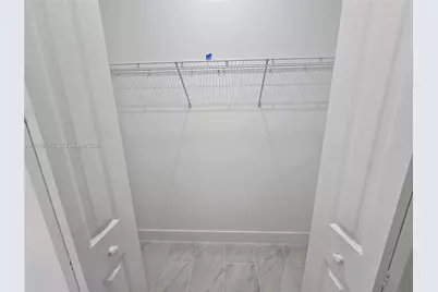 4626 Connie Ave N, Lehigh Acres, FL 33971 - Photo 13