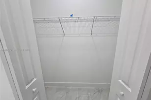 4626 Connie Ave N, Lehigh Acres, FL 33971 - Photo 13