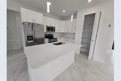 4626 Connie Ave N, Lehigh Acres, FL 33971 - Photo 7