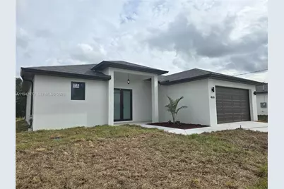 4626 Connie Ave N, Lehigh Acres, FL 33971 - Photo 3