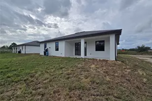 4626 Connie Ave N, Lehigh Acres, FL 33971 - Photo 25