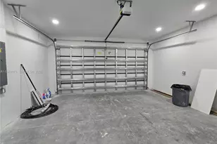 4626 Connie Ave N, Lehigh Acres, FL 33971 - Photo 23