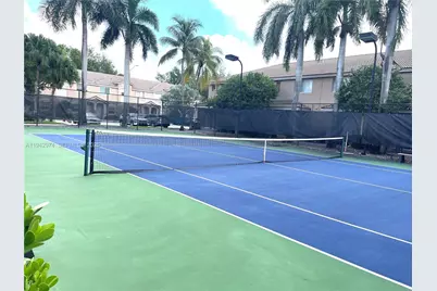 5640 NW 115th Ct #208, Doral, FL 33178 - Photo 25
