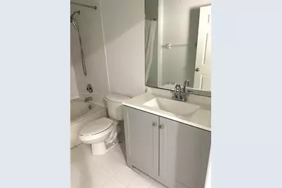 5640 NW 115th Ct #208, Doral, FL 33178 - Photo 13
