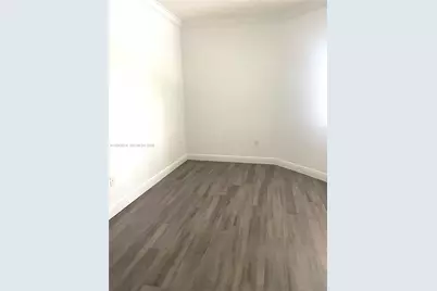 5640 NW 115th Ct #208, Doral, FL 33178 - Photo 11