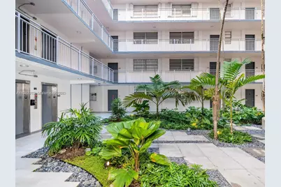 680 NE 64th St #A516, Miami, FL 33138 - Photo 19