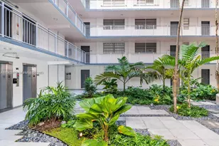 680 NE 64th St, Miami, FL 33138 - Photo 19