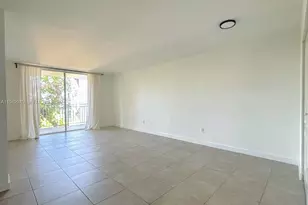 680 NE 64th St, Miami, FL 33138 - Photo 7