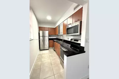 680 NE 64th St #A516, Miami, FL 33138 - Photo 5