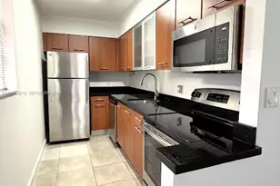 680 NE 64th St, Miami, FL 33138 - Photo 5