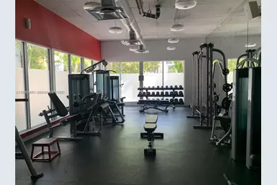 680 NE 64th St #A516, Miami, FL 33138 - Photo 33