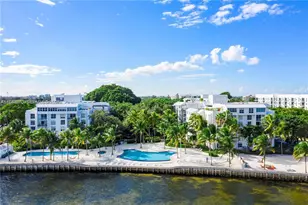 680 NE 64th St, Miami, FL 33138 - Photo 23