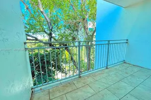 680 NE 64th St, Miami, FL 33138 - Photo 15