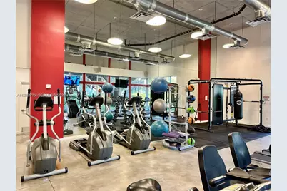 680 NE 64th St #A516, Miami, FL 33138 - Photo 31