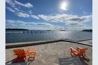 680 NE 64th St #A516, Miami, FL 33138 - Photo 37