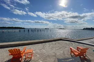 680 NE 64th St, Miami, FL 33138 - Photo 37