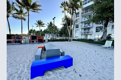 680 NE 64th St #A516, Miami, FL 33138 - Photo 35