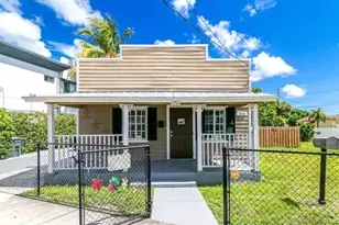 406 Foster Rd, Hallandale Beach, FL 33009 - Photo 1