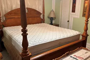 6225 SW 59th St, South Miami, FL 33143 - Photo 9